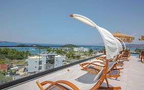 Hotel Sole Mare